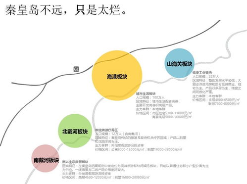 社群思維與人體干細胞技術開發的融合路徑及趨勢前瞻