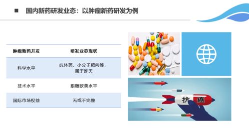 科研5.0賦能新藥研發(fā) 郭磊談干細(xì)胞技術(shù)的創(chuàng)新應(yīng)用與未來(lái)