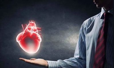 從諾獎(jiǎng)?lì)A(yù)言到現(xiàn)實(shí)挑戰(zhàn) 干細(xì)胞技術(shù)如何重塑未來(lái)器官培育