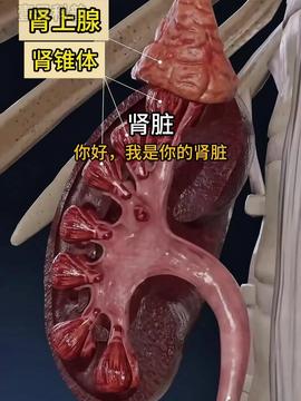 免疫細(xì)胞與干細(xì)胞 生命科學(xué)的雙引擎，守護(hù)健康的未來(lái)