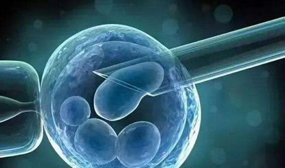 干細(xì)胞療法 開(kāi)啟糖尿病治療新紀(jì)元