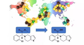 肝臟與腸道酯酶在藥物代謝中的關鍵角色及其與新藥研發及干細胞技術的協同展望